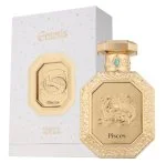 Genesis Pisces U Água de Perfume 90 ml