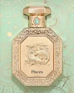 Genesis Pisces U Água de Perfume 90 ml