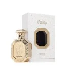 Genesis Sagittarius Eau de Parfum Unissex 90 ml