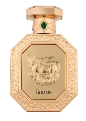 French Avenue Genesis Taurus U Água de Perfume