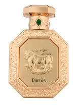 Genesis Taurus U Água de Perfume 90 ml