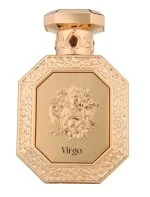 Genesis Virgo U Água de Perfume 90 ml