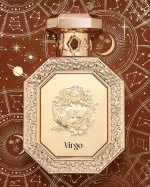 Genesis Virgo U Água de Perfume 90 ml