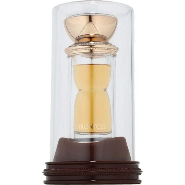 Chronicles M extrato de perfume 80 ml