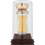 Chronicles M extrato de perfume 80 ml