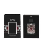 Intense Addiction U extrato de perfume 80 ml