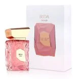 Irida EXP W 100 ml