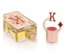 King U Água de Perfume 80 ml