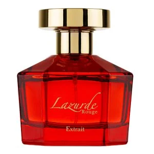 French Avenue Lazurde Rouge U extrato de perfume