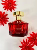 Lazurde Rouge U extrato de perfume 100 ml