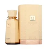 Meringue W água de perfume 100 ml