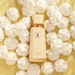 Meringue W água de perfume 100 ml