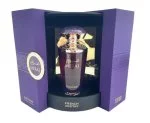 Miraj Exclusif W Água de Perfume 100 ml