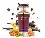 Miraj Exclusif W Água de Perfume 100 ml
