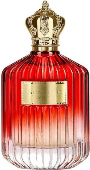 French Avenue Monarch Queen Água de Perfume Feminino