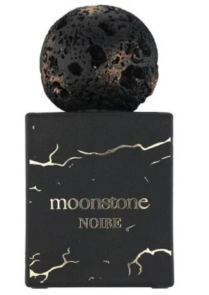 French Avenue Moonstone Noire Eau de Parfum Unissex