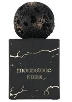Moonstone Noire Eau de Parfum Unissex 100 ml
