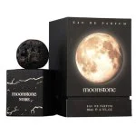 Moonstone Noire Eau de Parfum Unissex 100 ml
