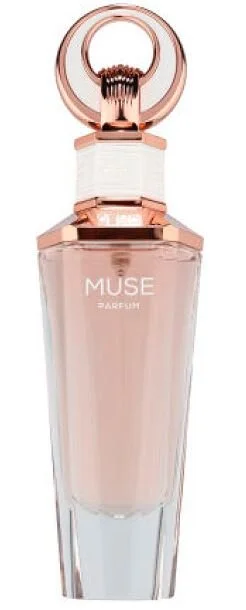 French Avenue Muse Água de Perfume Unissexo