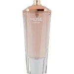 Muse Água de Perfume Unissexo 80 ml