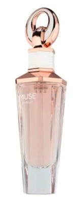 Muse Água de Perfume Unissexo 80 ml