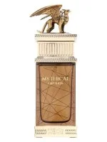 Mythical Gryphon U Água de Perfume 100 ml