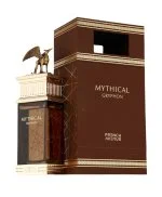 Mythical Gryphon U Água de Perfume 100 ml