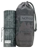 Nomad U Extrato de Perfume 100 ml