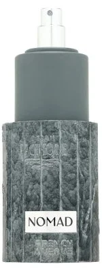 Nomad U Extrato de Perfume 100 ml