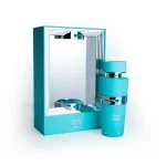 Opus Grande U água de perfume 100 ml