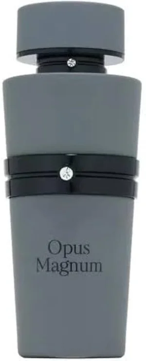 French Avenue Opus Magnum M Água de Perfume