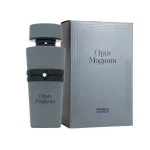 Opus Magnum M Água de Perfume 100 ml