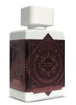 Paradigm U extrato de perfume 100 ml