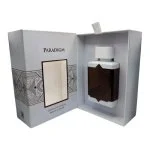 Paradigm U extrato de perfume 100 ml