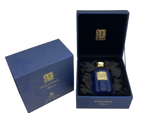 Paradox Azuree M Eau de Parfum 100 ml
