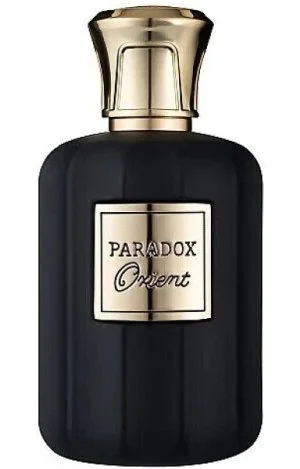 French Avenue Paradox Orient U Água de Perfume