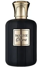 Paradox Orient U Água de Perfume 100 ml