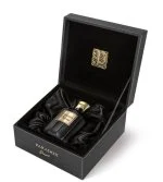 Paradox Orient U Água de Perfume 100 ml