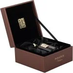 Paradox Vetiver M Eau de Parfum Masculino 100 ml