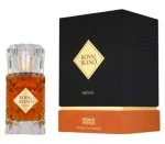 Royal Blend Vintage EXP Unissex 100 ml