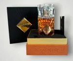 Royal Blend Vintage EXP Unissex 100 ml