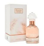 Soleil Rose W Água de Perfume 90 ml