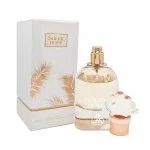 Soleil Rose W Água de Perfume 90 ml