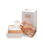 Soleil Rose W Água de Perfume 90 ml