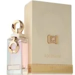 Solitaire U Extrato de Perfume 100 ml
