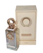 Solitaire U Extrato de Perfume 100 ml