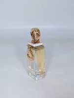 Solitaire U Extrato de Perfume 100 ml