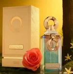 Solitaire U Extrato de Perfume 100 ml