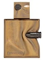 Spectre M Água de Perfume 80 ml