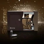Spectre M Água de Perfume 80 ml
